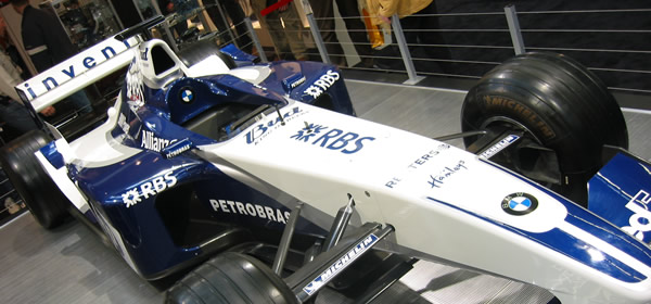 在线DDOS压力测试网页端