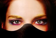 ddos在线攻击工具