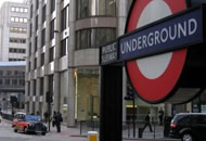 网页DDOS攻击平台