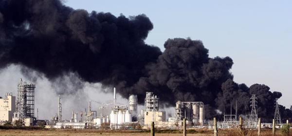 低价卡密批发的如何攻击网站